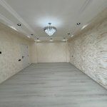 Продажа 2 комнатная Новостройка, Масазыр, Абшерон район 4