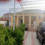 Продажа 4 комнатная Дома/Виллы, пос. Нардаран, Сабунчу район 1