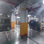 Satılır 2 otaqlı Yeni Tikili, 8 Noyabr metrosu, Yasamal rayonu 18
