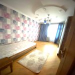 Аренда 3 комнатная Новостройка, пос. Бакиханова, Сабунчу район 9