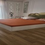Аренда 2 комнат Новостройка, м. Хетаи метро, Белый город, Хетаи район 9