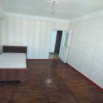 Продажа 2 комнатная Вторичка, м. Ази Асланова метро, пос. А.Асланов, Хетаи район 8