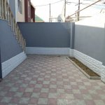 Satılır 4 otaqlı Həyət evi/villa, Zabrat qəs., Sabunçu rayonu 5