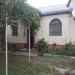 Kirayə (aylıq) 4 otaqlı Həyət evi/villa Bərdə 8