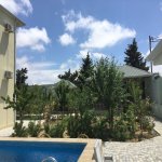 Satılır 6 otaqlı Bağ evi, Mərdəkan, Xəzər rayonu 10