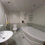 Аренда 2 комнатная Новостройка, м. Азадлыг метро, 7-ой микрорайон, Бинагадинский р-н район 7