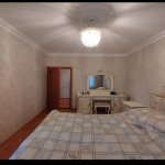 Satılır 4 otaqlı Köhnə Tikili, Nəsimi metrosu, Binəqədi rayonu 6