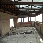 Kirayə (aylıq) Obyekt, Suraxanı qəs., Suraxanı rayonu 39