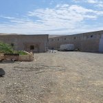 Аренда Объект, Абшерон район 1