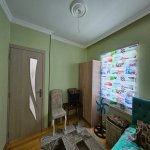 Продажа 3 комнат Дома/Виллы, пос. Биня, Хязяр район 12