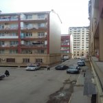 Satılır 2 otaqlı Yeni Tikili Xırdalan 1