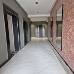 Продажа 2 комнат Новостройка, м. Короглу метро, Низаминский р-н район 6