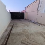 Satılır 4 otaqlı Həyət evi/villa, Binəqədi qəs., Binəqədi rayonu 3