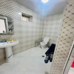 Продажа 4 комнатная Дома/Виллы, Масазыр, Абшерон район 8