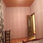 Satılır 3 otaqlı Bağ evi, Mərdəkan, Xəzər rayonu 3