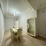 Kirayə (aylıq) 2 otaqlı Yeni Tikili, Saray, Abşeron rayonu 4