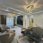 Аренда 3 комнатная Новостройка, м. 28 Мая метро, Насими район 8