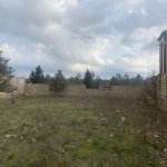 Satılır Torpaq, Mərdəkan, Xəzər rayonu 6