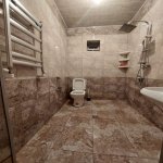 Satılır 4 otaqlı Həyət evi/villa, Avtovağzal metrosu, Biləcəri qəs., Binəqədi rayonu 11