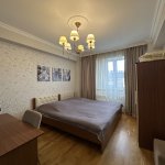 Satılır 2 otaqlı Yeni Tikili Xırdalan 10