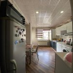 Продажа 2 комнатная Вторичка, Масазыр, Абшерон район 6