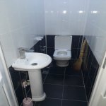 Kirayə (aylıq) 3 otaqlı Həyət evi/villa, Nəriman Nərimanov metrosu, Nərimanov rayonu 15