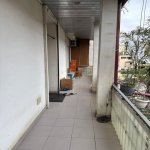Satılır 3 otaqlı Köhnə Tikili, 28 May metrosu, Nəsimi rayonu 10