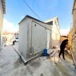 Аренда Объект, пос. Биляджари, Бинагадинский р-н район 24