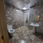 Kirayə (aylıq) 2 otaqlı Yeni Tikili Xırdalan 12
