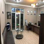 Kirayə (aylıq) 1 otaqlı Ofis, Xətai metrosu, Xətai rayonu 2