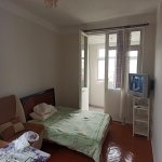 Satılır 1 otaqlı Köhnə Tikili, Binəqədi rayonu 3