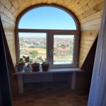 Satılır 2 otaqlı Yeni Tikili, Mehdiabad, Abşeron rayonu 16