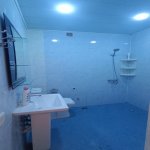 Аренда 2 комнатная Новостройка, İnşaatçılar метро, пос. Йени Ясамал, Ясамал район 7