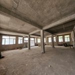 Продажа Объект, м. Нариман Нариманов метро, Наримановский р-н район 5