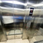Kirayə (günlük) 3 otaqlı Yeni Tikili, 28 May metrosu, Nəsimi rayonu 11