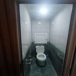 Продажа 3 комнат Вторичка, м. Эльмляр Академиясы метро, Ясамал район 12