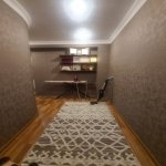 Satılır 2 otaqlı Yeni Tikili, Bakıxanov qəs., Sabunçu rayonu 21