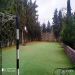 Kirayə (aylıq) 11 otaqlı Həyət evi/villa, Mərdəkan, Xəzər rayonu 3