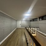 Продажа 5 комнатная Новостройка, Масазыр, Абшерон район 5