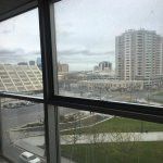 Satılır 5 otaqlı Köhnə Tikili, 28 May metrosu, Nəsimi rayonu 6