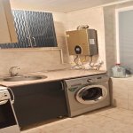 Kirayə (aylıq) 1 otaqlı Köhnə Tikili, Qara Qarayev metrosu, 8-ci kilometr, Nizami rayonu 6
