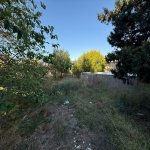 Satılır 9 otaqlı Həyət evi/villa, Novxanı, Abşeron rayonu 42
