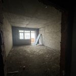 Продажа 3 комнатная Новостройка, м. Эльмляр Академиясы метро, Ясамал район 5