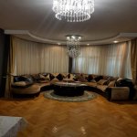 Продажа 3 комнат Новостройка, м. Гянджлик метро, Наримановский р-н район 3