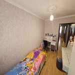 Satılır 4 otaqlı Köhnə Tikili, Binə qəs., Xəzər rayonu 9