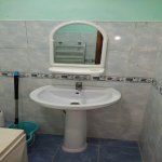 Kirayə (aylıq) 2 otaqlı Köhnə Tikili, Memar Əcəmi - 2 metrosu, 4-cü mikrorayon, Nəsimi rayonu 8