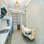 Kirayə (aylıq) 3 otaqlı Yeni Tikili, 28 May metrosu, Nəsimi rayonu 9