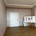 Kirayə (aylıq) 1 otaqlı Ofis, Nəriman Nərimanov metrosu, Nərimanov rayonu 6