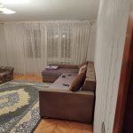 Satılır 2 otaqlı Köhnə Tikili, Xalqlar dostluğu metrosu, Nizami rayonu 6