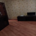 Kirayə (aylıq) 2 otaqlı Yeni Tikili, Bakıxanov qəs., Sabunçu rayonu 2